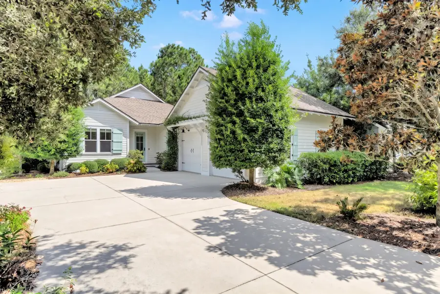 654 Breakers Street, Inlet Beach, FL 32461 - #2