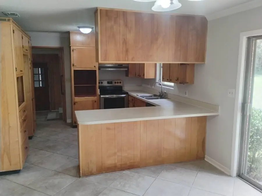 141 Chessher Court, Crestview, FL 32539 - #2