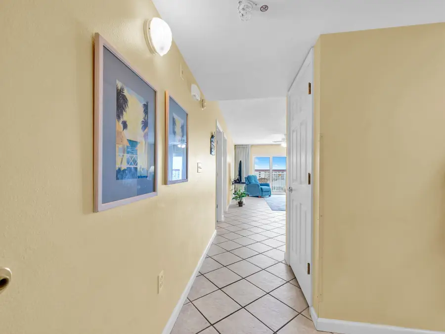 895 Santa Rosa Boulevard #707, Fort Walton Beach, FL 32548 - #2
