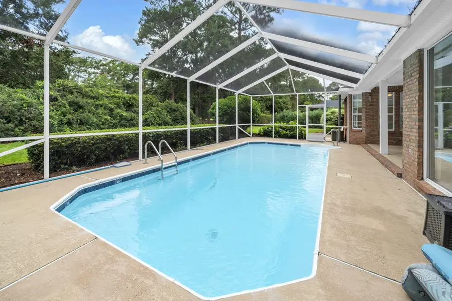 1520 Glenlake Circle, Niceville, FL 32578 - #2