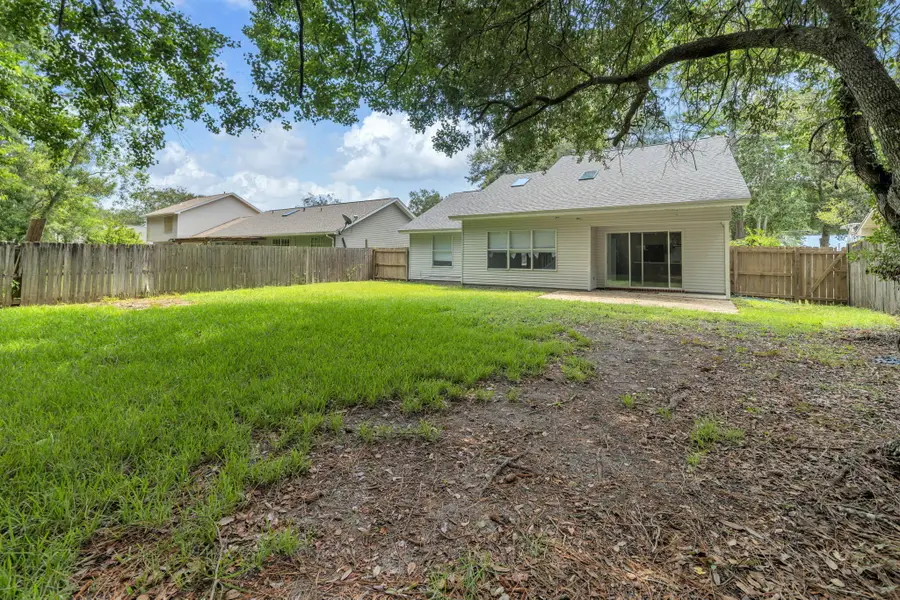 1525 Valparaiso Boulevard, Niceville, FL 32578 - #2