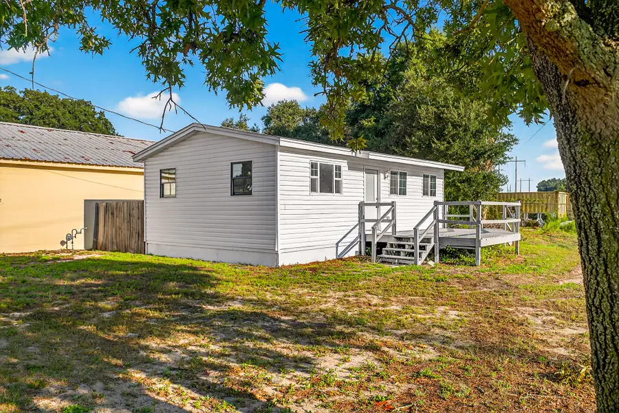 393 NW Lowery Drive, Fort Walton Beach, FL 32547 - #3