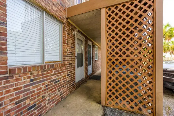 315 Bream Avenue #106, Fort Walton Beach, FL 32548