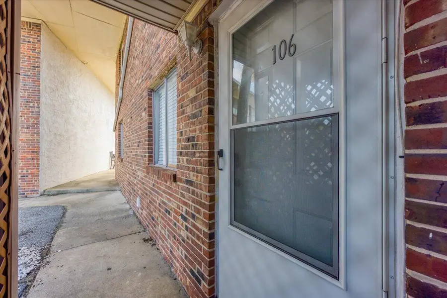 315 Bream Avenue #106, Fort Walton Beach, FL 32548 - #2