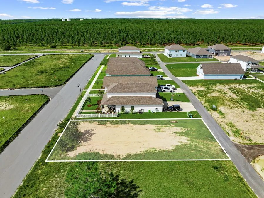 00 Parkside Street, Freeport, FL 32439 - #3