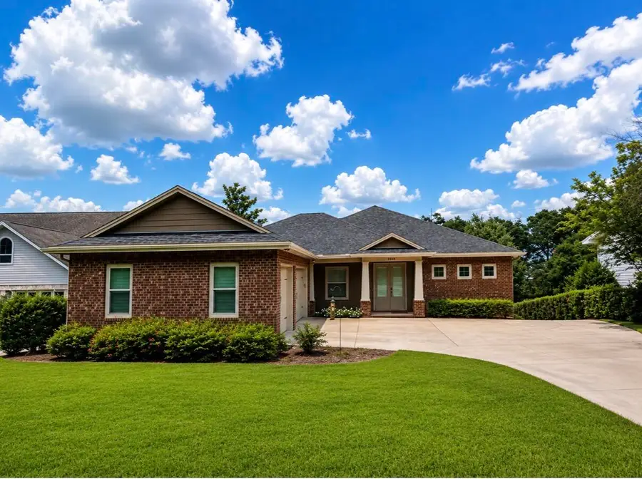 2433 Duncan Drive, Niceville, FL 32578 - #2