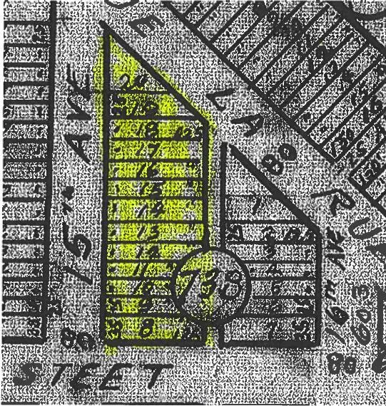 Lot 16 Bonfire Drive, Milton, FL 32583 - #3