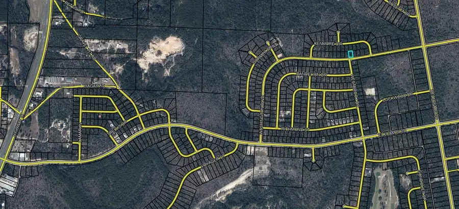 Lot 17 Washington Boulevard, Chipley, FL 32428 - #2