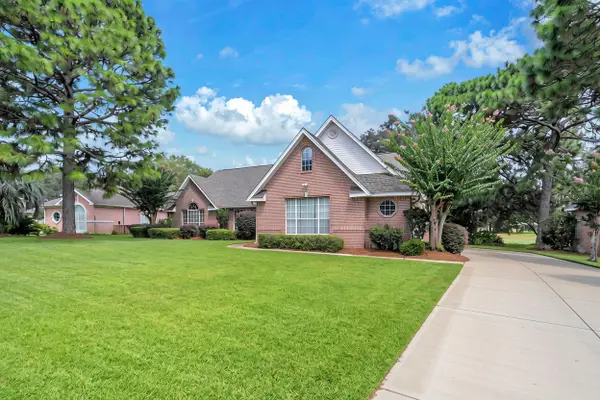 928 The Masters Boulevard, Shalimar, FL 32579