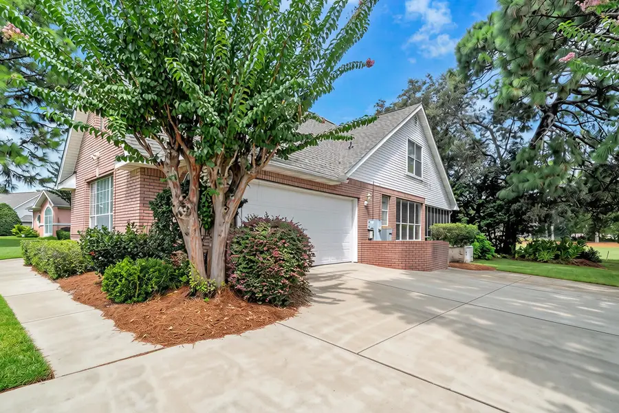 928 The Masters Boulevard, Shalimar, FL 32579 - #2