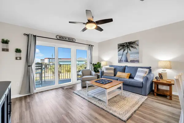 895 Santa Rosa Boulevard #313, Fort Walton Beach, FL 32548