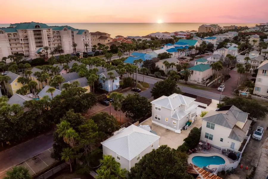 73 Crystal Beach Drive, Destin, FL 32541 - #2
