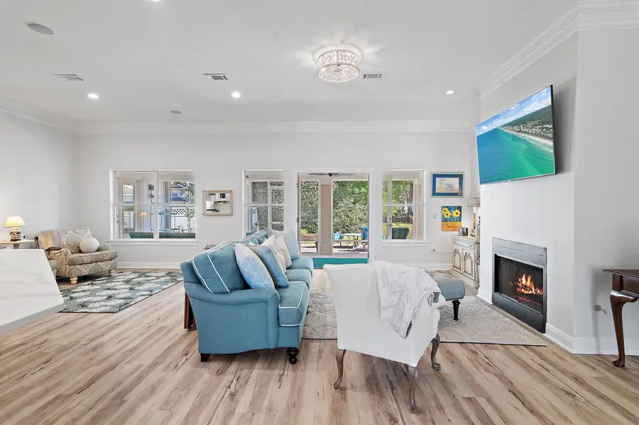 285 Tequesta Drive, Destin, FL 32541 - #2