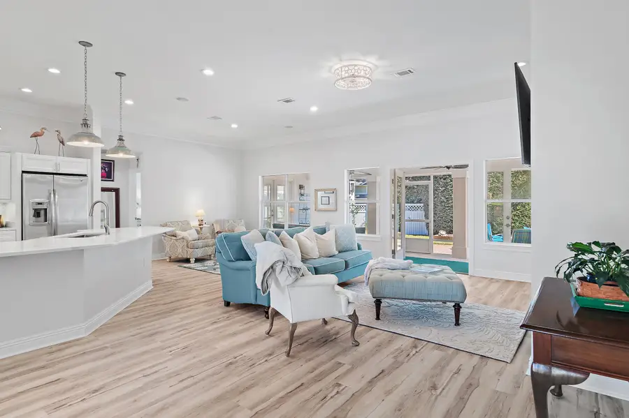 285 Tequesta Drive, Destin, FL 32541 - #3