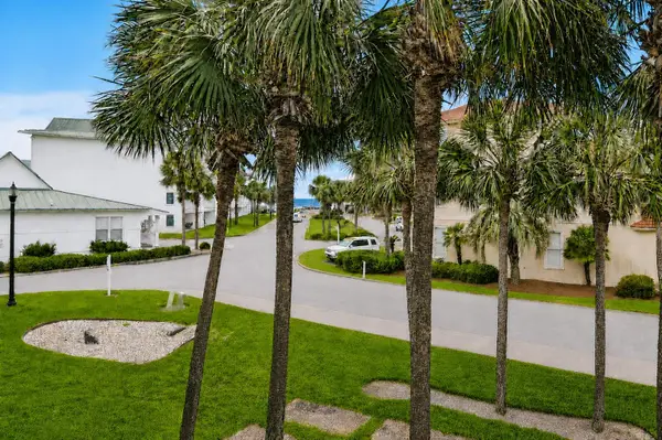 2606 Scenic Gulf Drive #UNIT 4205, Miramar Beach, FL 32550