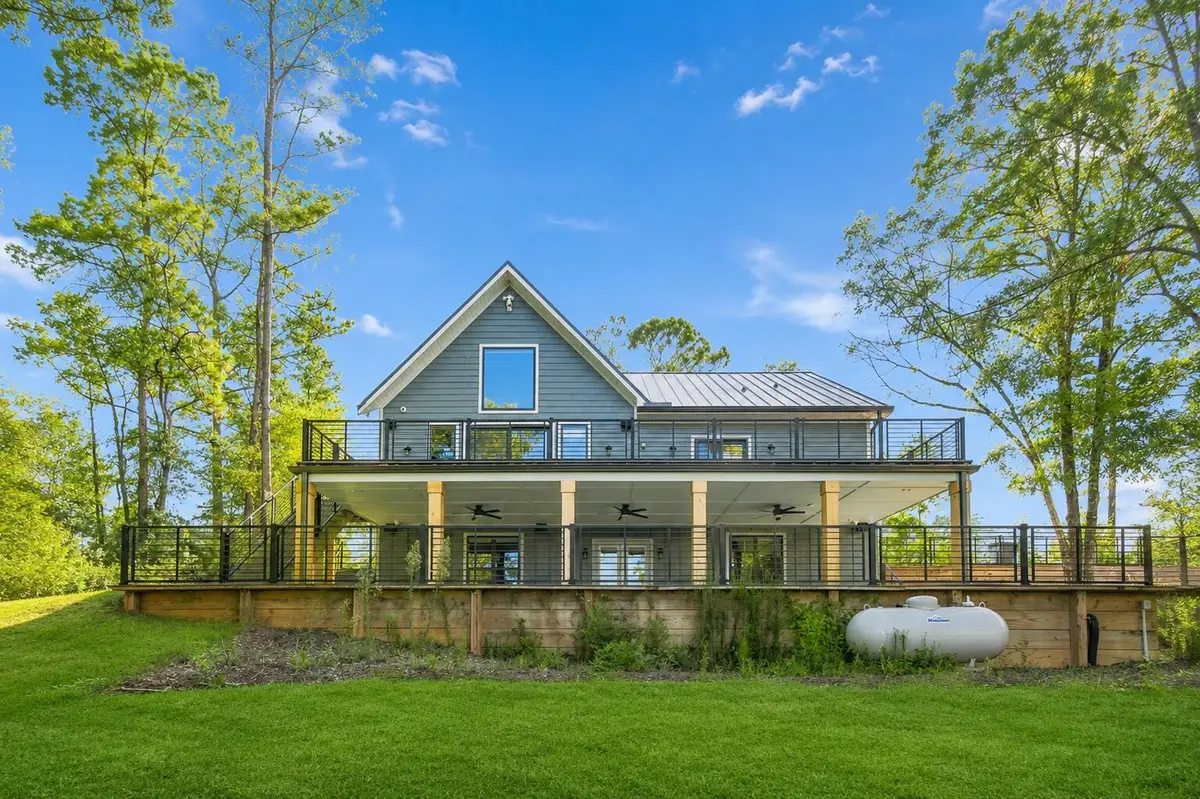 172 Blue Pond Circle, Ponce De Leon, FL 32455 - #1