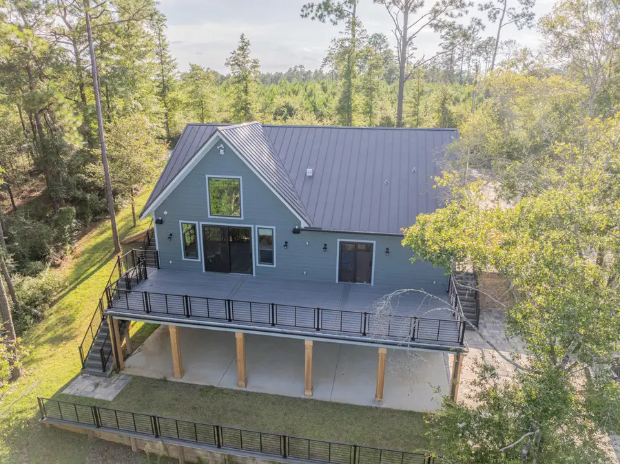 172 Blue Pond Circle, Ponce De Leon, FL 32455 - #2