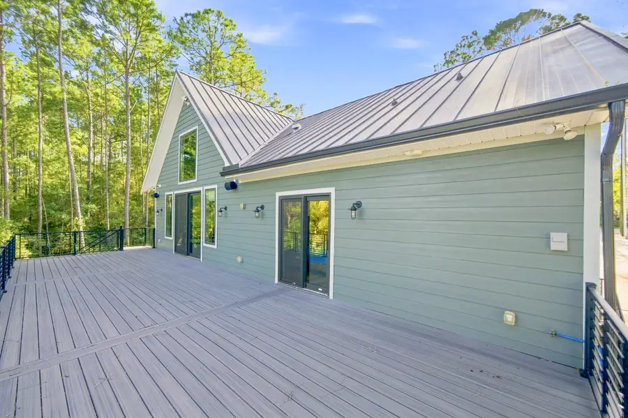 172 Blue Pond Circle, Ponce De Leon, FL 32455 - #3