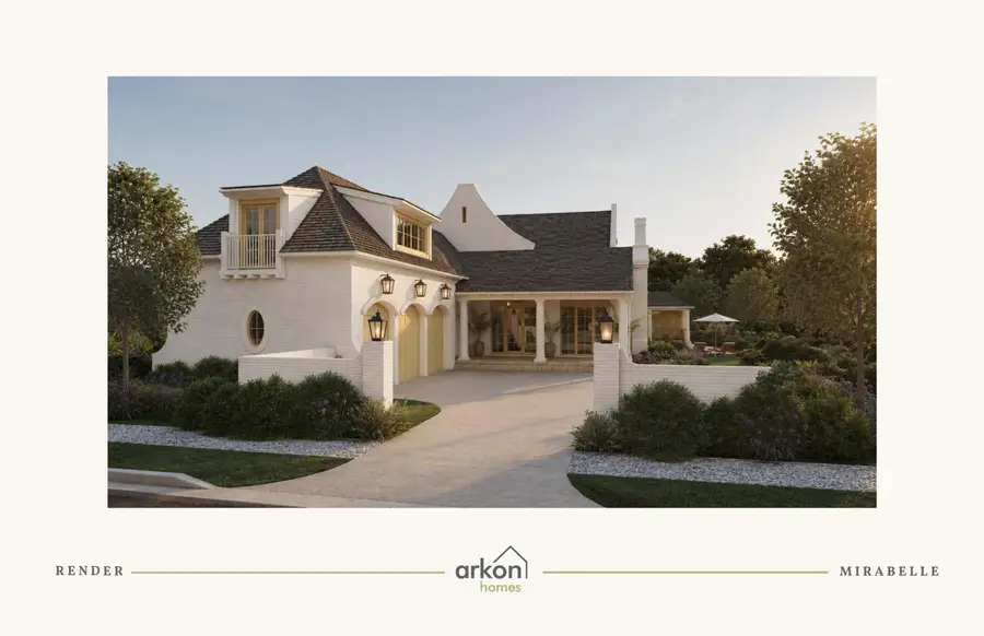 TBD Suwannee Drive #Lot 1, Watersound, FL 32461 - #2