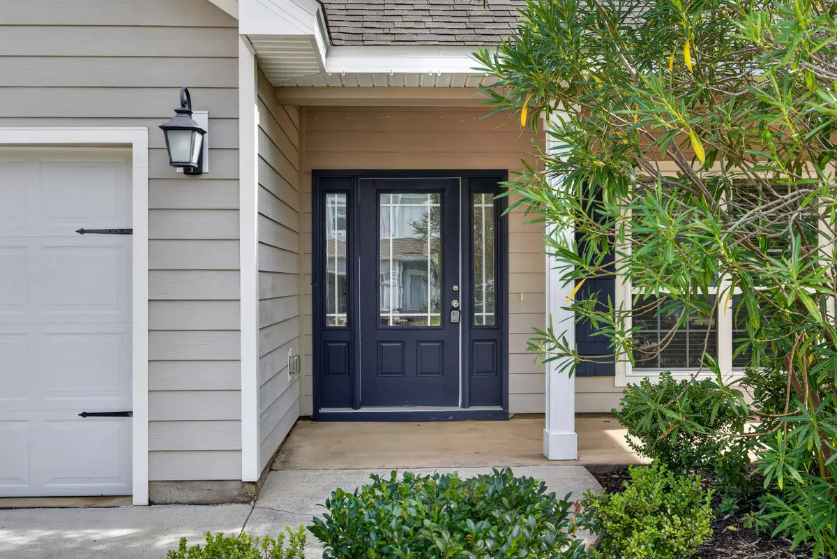 84 Eagle Haven Drive, Santa Rosa Beach, FL 32459 - #1
