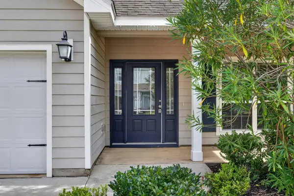 84 Eagle Haven Drive, Santa Rosa Beach, FL 32459