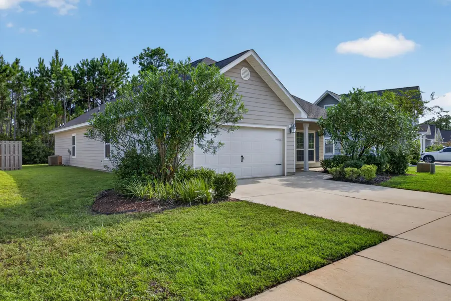84 Eagle Haven Drive, Santa Rosa Beach, FL 32459 - #2