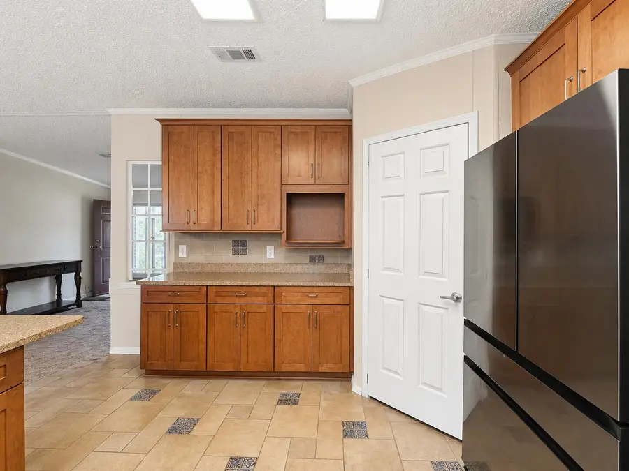 143 Anchor Road, Freeport, FL 32439 - #2