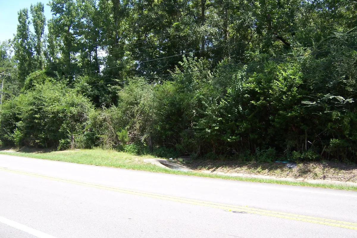 22808 N Us Highway 331, Laurel Hill, FL 32567 - #1