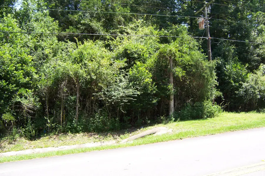 22808 N Us Highway 331, Laurel Hill, FL 32567 - #2