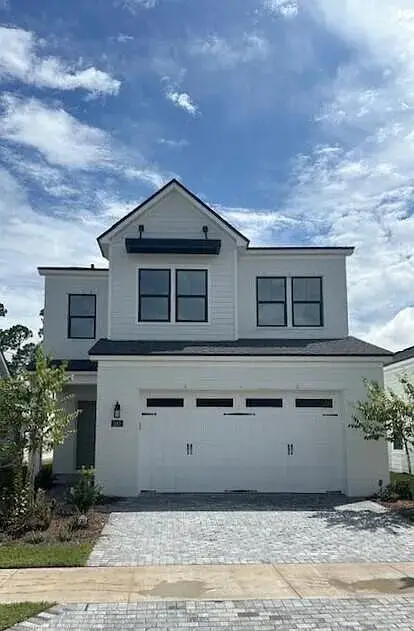 283 Breakwater Boulevard #Lot 332, Panama City Beach, FL 32413 - #3