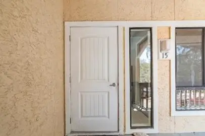 300 Yacht Club Drive #15, Niceville, FL 32578