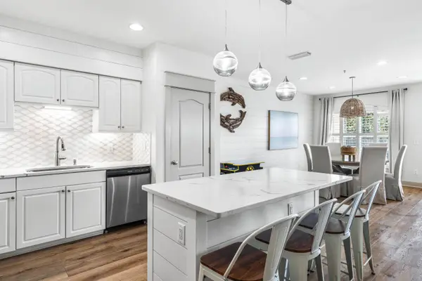 4341 E County Highway 30a #A302, Santa Rosa Beach, FL 32459