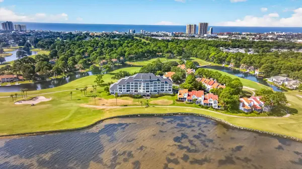 25 Players Club #25, Miramar Beach, FL 32550