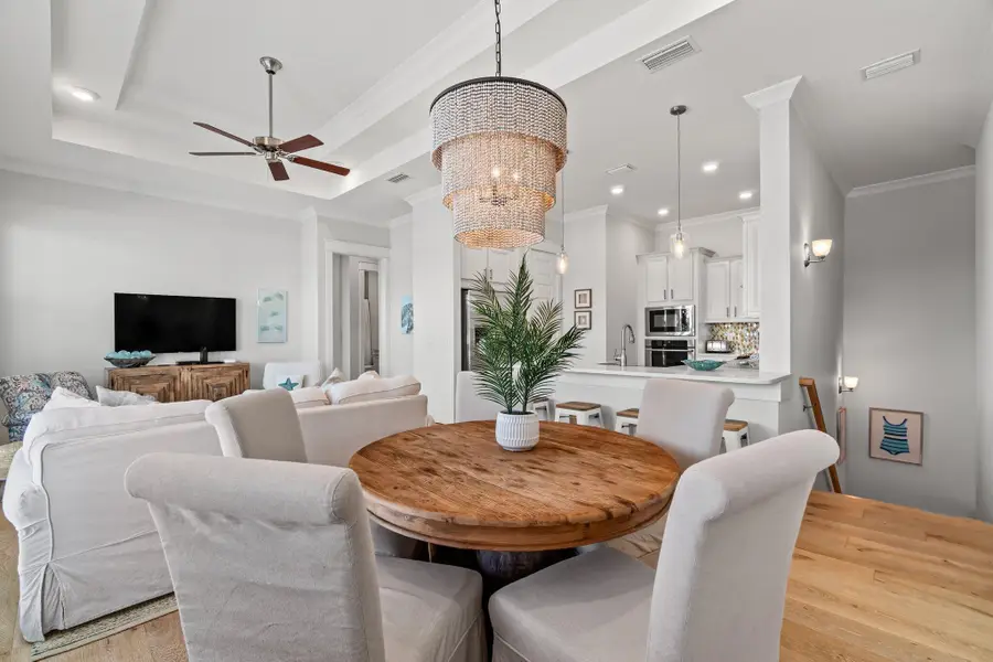 89 E Pine Lands Loop #C, Inlet Beach, FL 32461 - #3