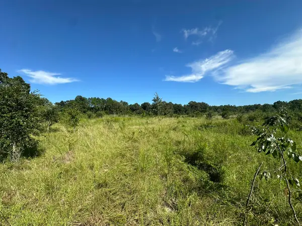 9+/- AC Munson Hwy Road, Milton, FL 32570