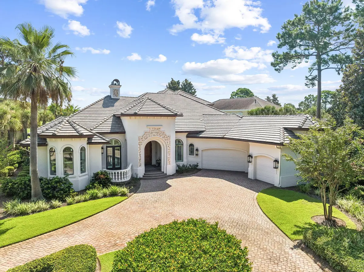2987 Bay Villas Court, Miramar Beach, FL 32550 - #1