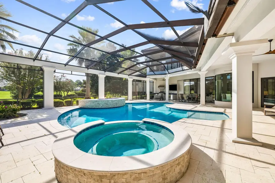 2987 Bay Villas Court, Miramar Beach, FL 32550 - #2