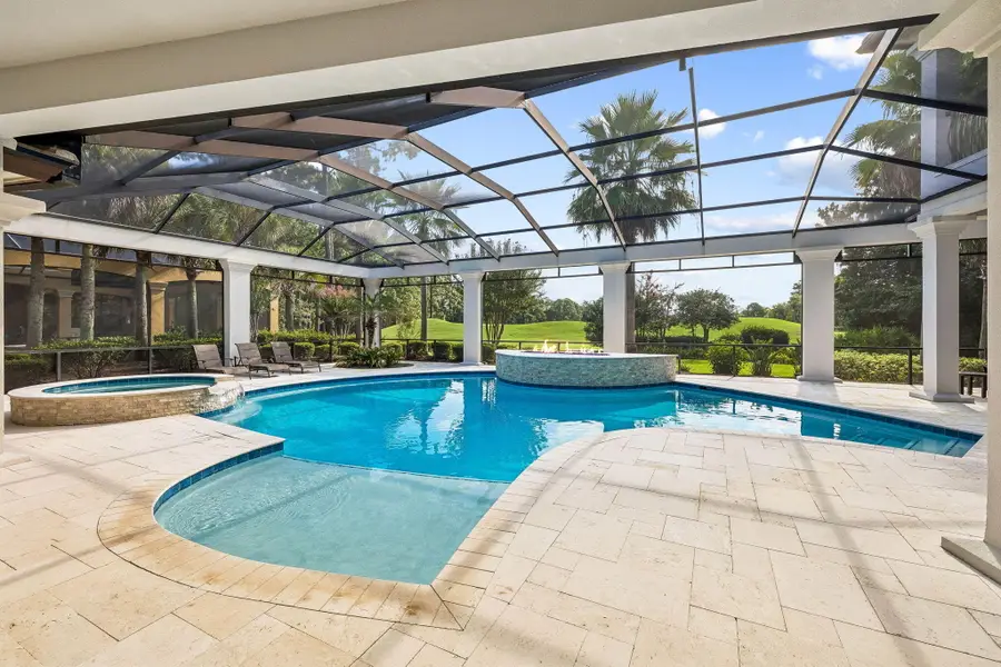 2987 Bay Villas Court, Miramar Beach, FL 32550 - #3
