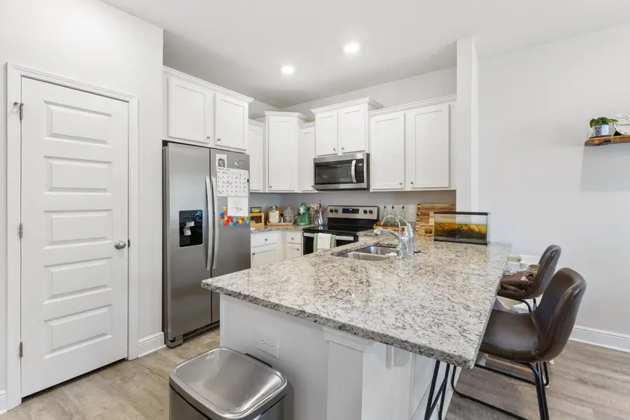 1671 Caleigh Court, Lynn Haven, FL 32444 - #3