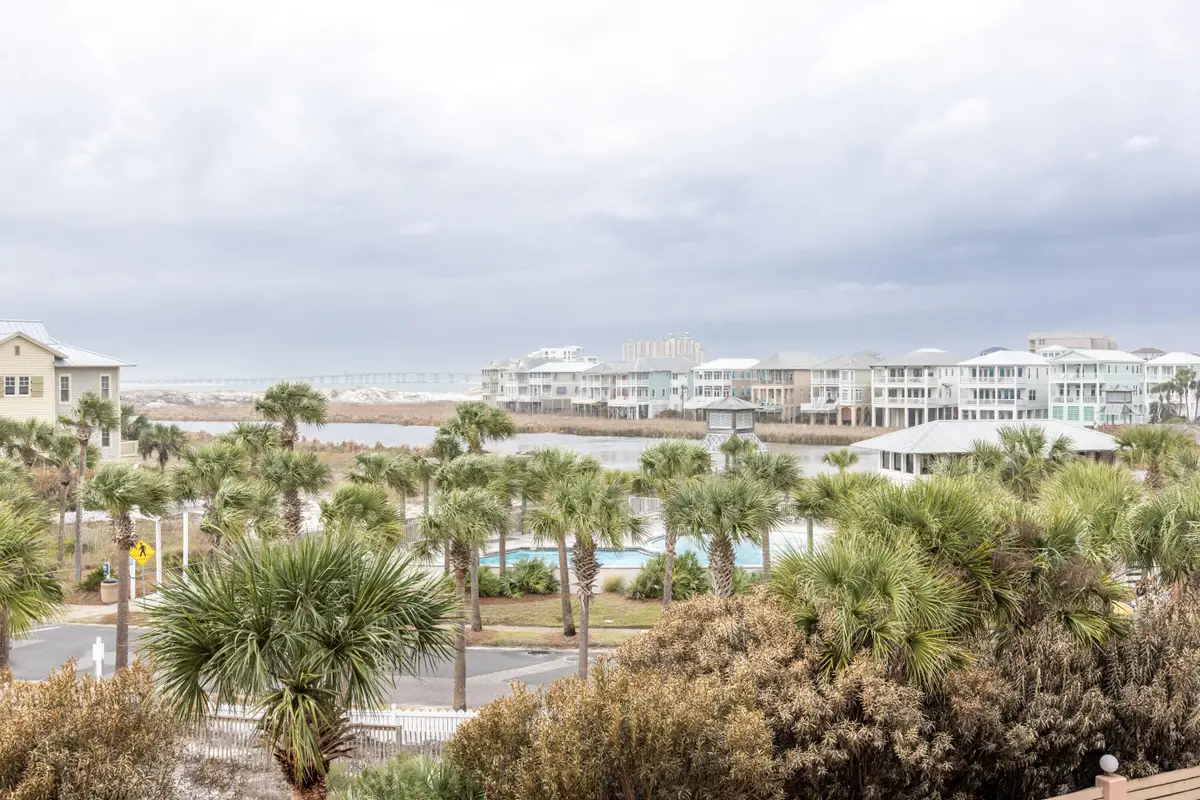 500 Gulf Shore Drive #UNIT 204B, Destin, FL 32541 - #1