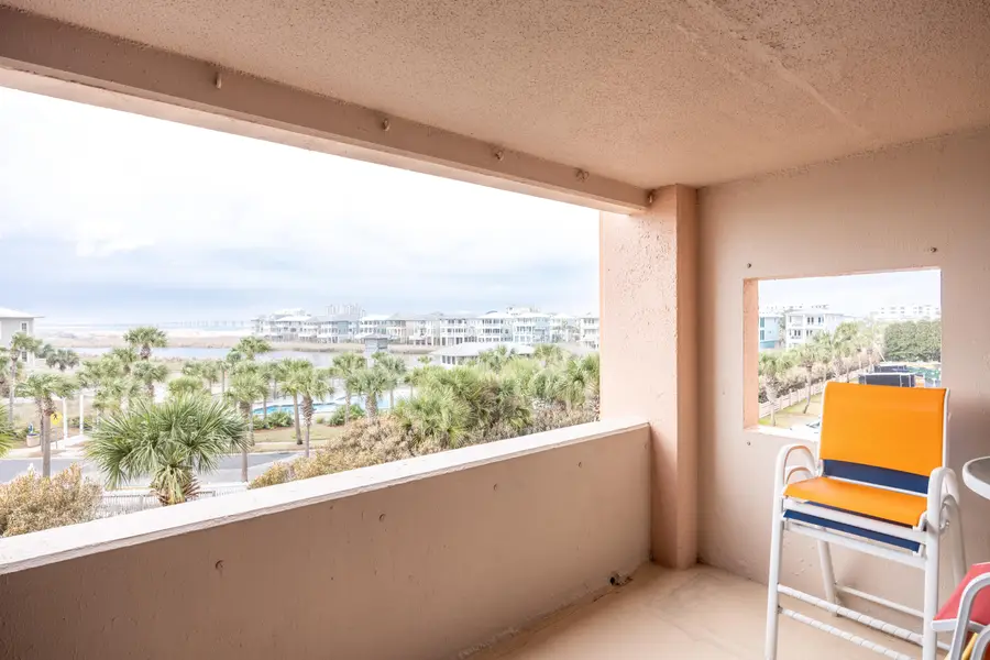 500 Gulf Shore Drive #UNIT 204B, Destin, FL 32541 - #2