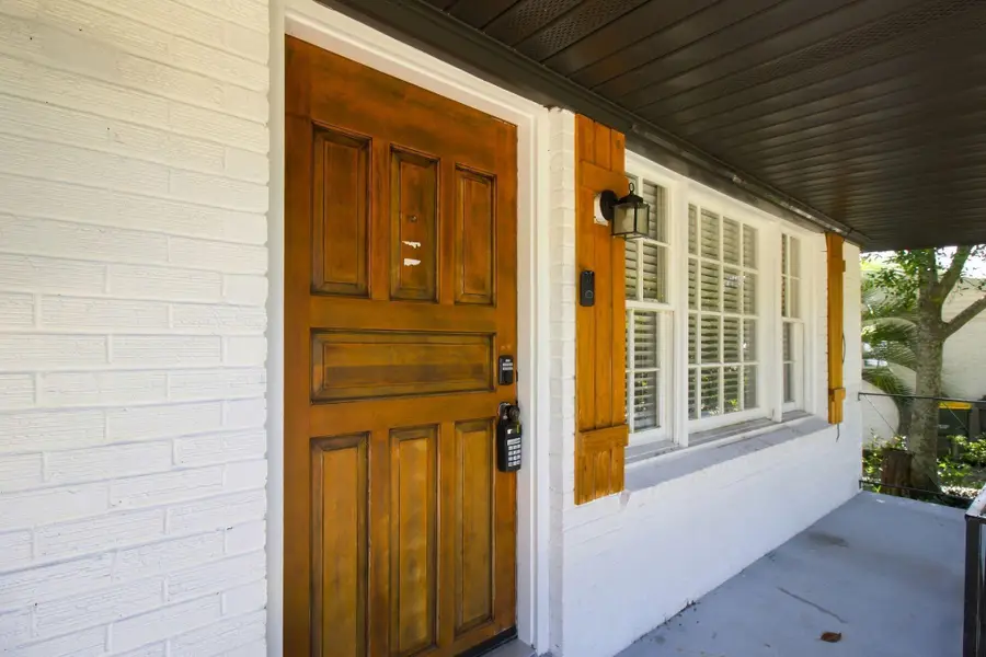 322 NW Leah Miller Drive, Fort Walton Beach, FL 32548 - #3