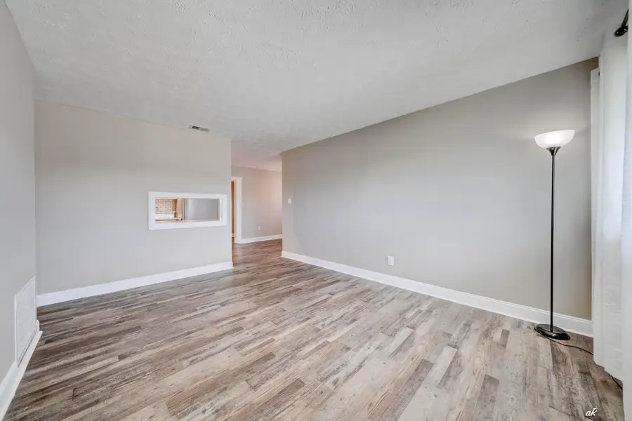 907 School Avenue, Panama City, FL 32401 - #3