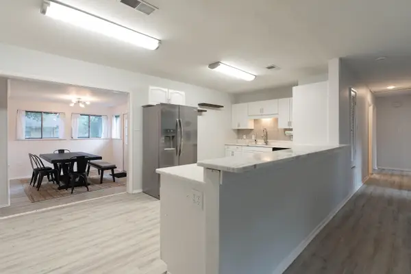 203 22nd Street, Niceville, FL 32578