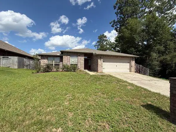 4426 Mirada Way, Crestview, FL 32539