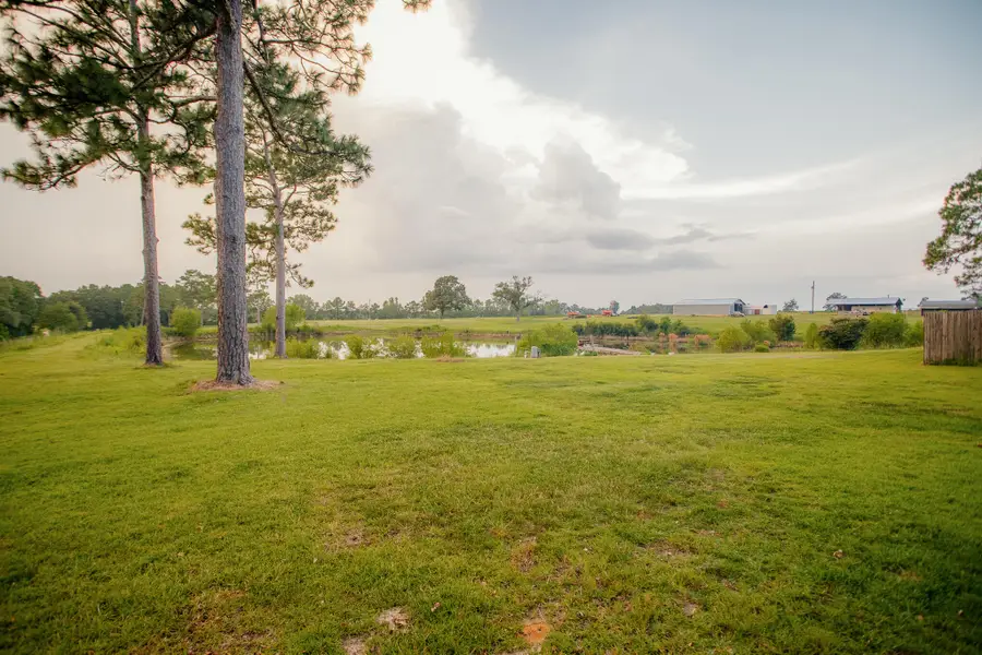 8416 Ludlam Road, Laurel Hill, FL 32567 - #3