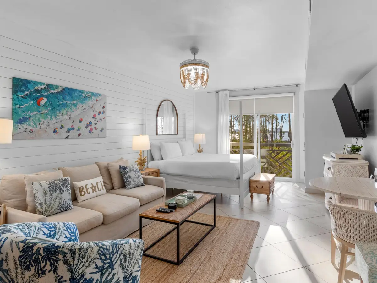 9700 Grand Sandestin Boulevard #4122, Miramar Beach, FL 32550 - #1