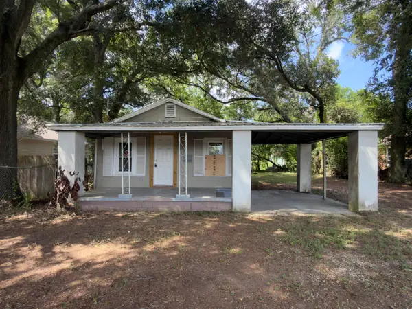 3712 W Gonzalez Street, Pensacola, FL 32505