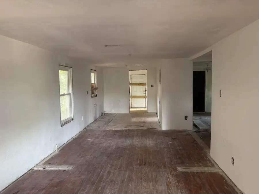 3712 W Gonzalez Street, Pensacola, FL 32505 - #2