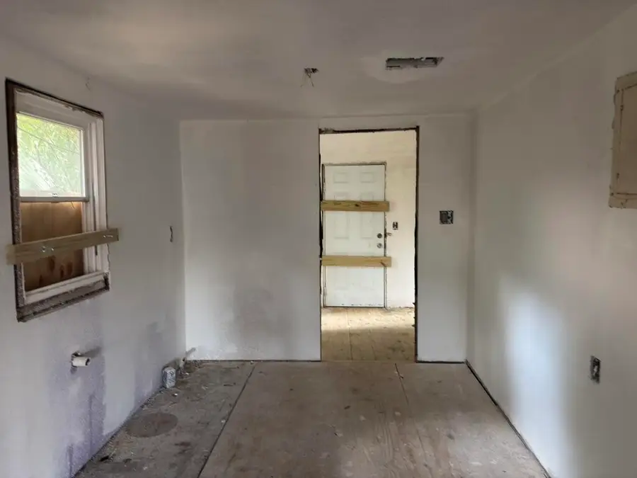 3712 W Gonzalez Street, Pensacola, FL 32505 - #3